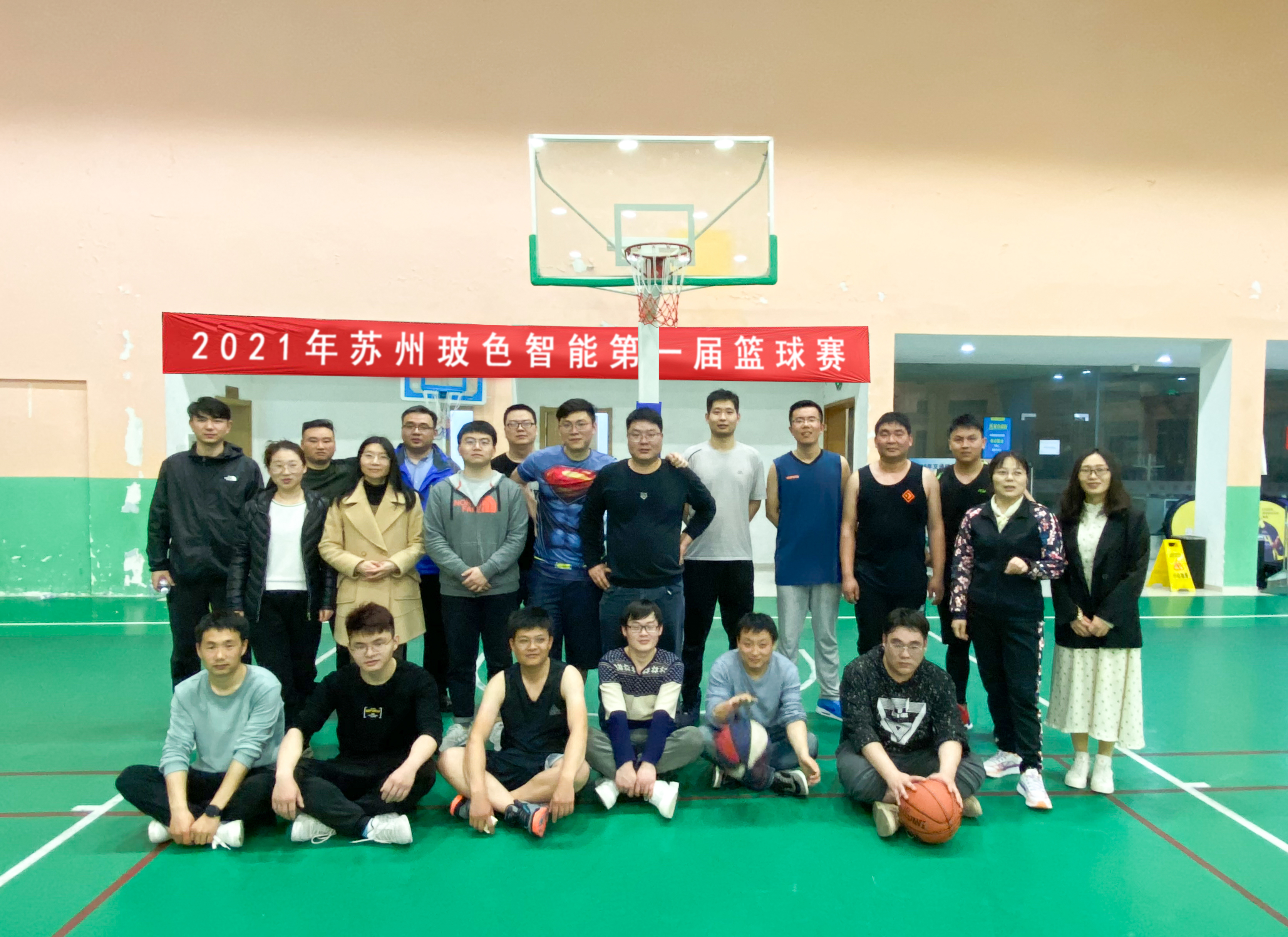 http://www.bjxinhuimc.com/Uploads/image/20210330/20210330090432_22901.jpg